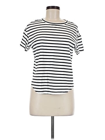 Westbound Short Sleeve T-Shirt (view 1)