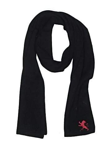 Express Scarf (view 1)