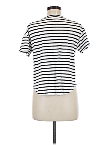 Westbound Short Sleeve T-Shirt (view 2)