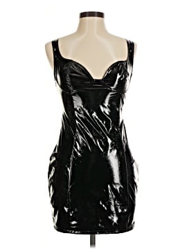 Unbranded Cocktail Dress (view 1)