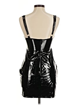 Unbranded Cocktail Dress (view 2)