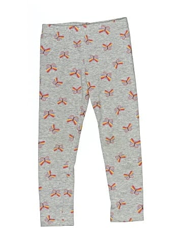 Cat & Jack Sweatpants (view 1)