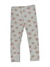 Cat & Jack Gray Sweatpants Size 4T - photo 1