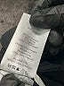 Veronica Beard Solid Black Dress Pants Size 6 - photo 8