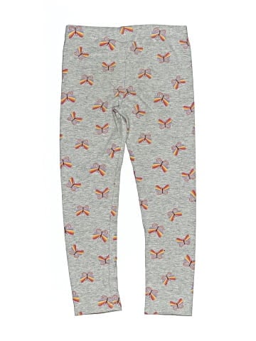 Cat & Jack Sweatpants (view 2)