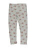 Cat & Jack Gray Sweatpants Size 4T - photo 2