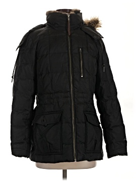 Eddie Bauer Snow Jacket