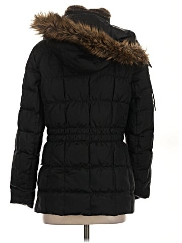 Eddie Bauer Snow Jacket (view 2)