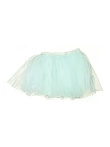 Next Skort (view 1)