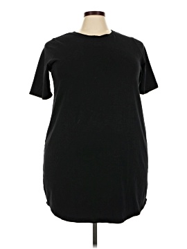 Eileen Fisher Casual Dress (view 1)