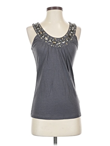 Ivy Jane Sleeveless Top (view 1)
