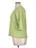 Coldwater Creek Green Pullover Sweater Size XL - photo 5