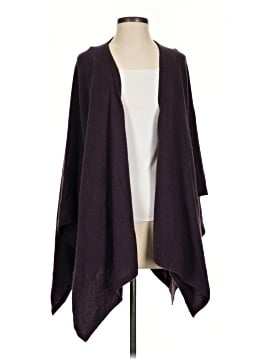 Ply Cashmere Cashmere Cardigan (view 1)