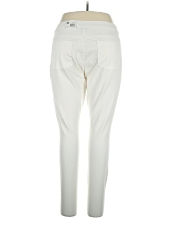 Hue Casual Pants (view 2)