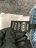 Rewash Blue Jeans Size 1 - photo 5