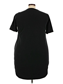 Eileen Fisher Casual Dress (view 2)