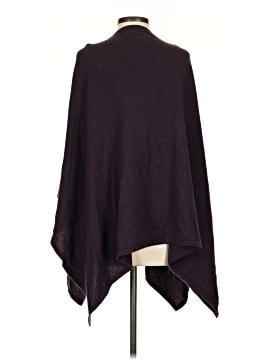 Ply Cashmere Cashmere Cardigan (view 2)
