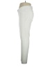 Hue Ivory Casual Pants Size XL - photo 5