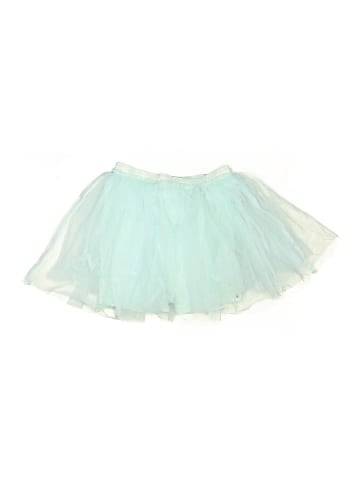 Next Skort (view 2)