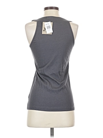 Ivy Jane Sleeveless Top (view 2)