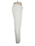 Hue Ivory Casual Pants Size XL - photo 4