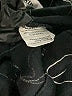 Cheryl Nash Windridge Print Black Jacket Size L - photo 7