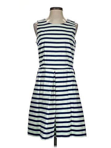 Gap Casual Dress (view 1)