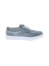 Assorted Brands Gray Sneakers Size 8 - photo 1