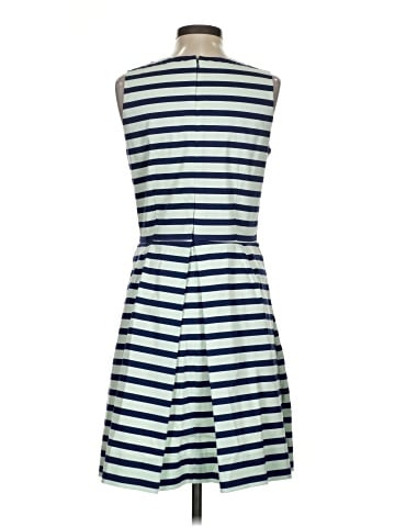 Gap Casual Dress (view 2)