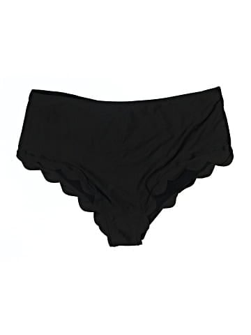 Shein Swimsuit Bottoms (view 1)