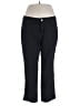 Avenue Black Jeggings Size 18 (petite) - photo 1