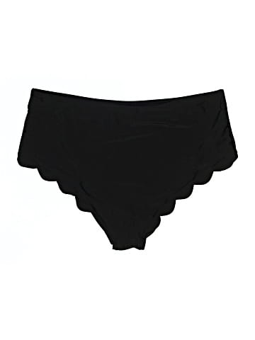 Shein Swimsuit Bottoms (view 2)