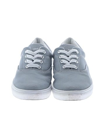 Assorted Brands Sneakers (view 2)