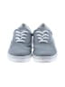 Assorted Brands Gray Sneakers Size 8 - photo 2