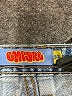 Empyre 100% Cotton Blue Jeans Size 32 waist - photo 7