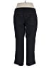 Avenue Black Jeggings Size 18 (petite) - photo 2