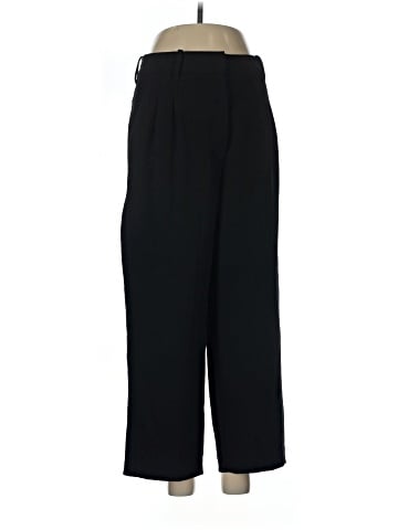 Wilfred Dress Pants (view 1)
