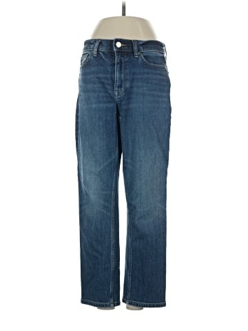 Banana Republic Jeans (view 1)