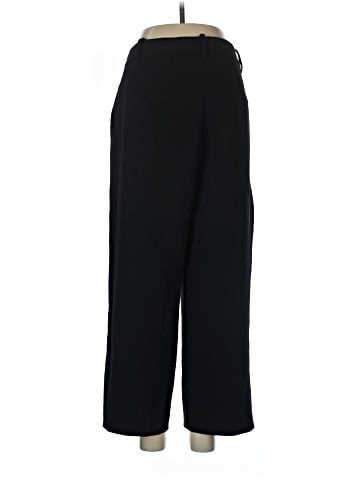 Wilfred Dress Pants (view 2)