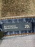 J.Jill Solid Blue Jeans Size 20S - photo 5