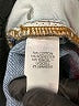 J.Jill Solid Blue Jeans Size 20S - photo 6