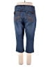 Assorted Brands Blue Jeans Size 18 - photo 2