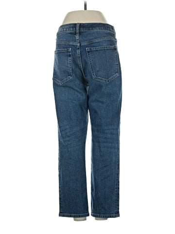 Banana Republic Jeans (view 2)