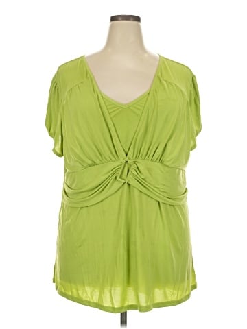 Studio 1940 Casual Dress (view 1)