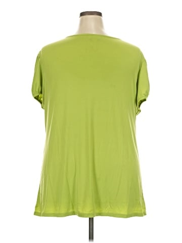 Studio 1940 Casual Dress (view 2)