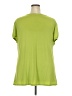 Studio 1940 Green Casual Dress Size 22 - photo 2