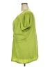 Studio 1940 Green Casual Dress Size 22 - photo 5