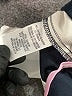 IZOD Solid Blue Shorts Size 15 - photo 4