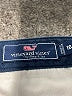 Vineyard Vines Blue Casual Pants Size 16 - photo 3