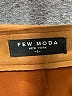 Few Moda Brown Trenchcoat Size S - photo 6